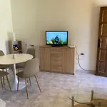 Martin Secure Complex Two Bed With Access To Six Pools