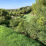 Martin Secure Complex Two Bed With Access To Six Pools * سان ميجيل دي ساليناس