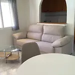 شقة Martin Secure Complex Two Bed With Access To Six Pools