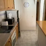 Martin Secure Complex Two Bed With Access To Six Pools شقة *