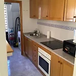 Martin Secure Complex Two Bed With Access To Six Pools *