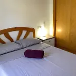 Martin Secure Complex Two Bed With Access To Six Pools شقة *