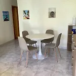 Martin Secure Complex Two Bed With Access To Six Pools شقة سان ميجيل دي ساليناس