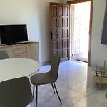 Martin Secure Complex Two Bed With Access To Six Pools * سان ميجيل دي ساليناس