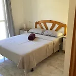 Martin Secure Complex Two Bed With Access To Six Pools شقة