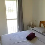 Martin Secure Complex Two Bed With Access To Six Pools شقة سان ميجيل دي ساليناس