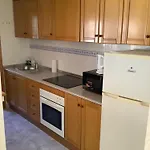 Martin Secure Complex Two Bed With Access To Six Pools *