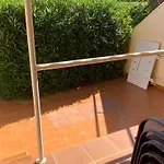 Martin Secure Complex Two Bed With Access To Six Pools * سان ميجيل دي ساليناس