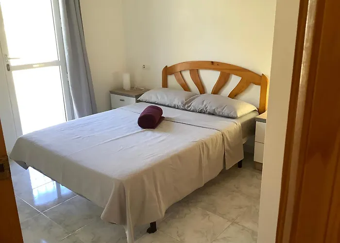 Martin Secure Complex Two Bed With Access To Six Pools Appartamento