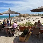 Apartman Martin Secure Complex Two Bed With Access To Six Pools San Miguel de Salinas