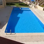 Martin Secure Complex Two Bed With Access To Six Pools Apartman San Miguel de Salinas