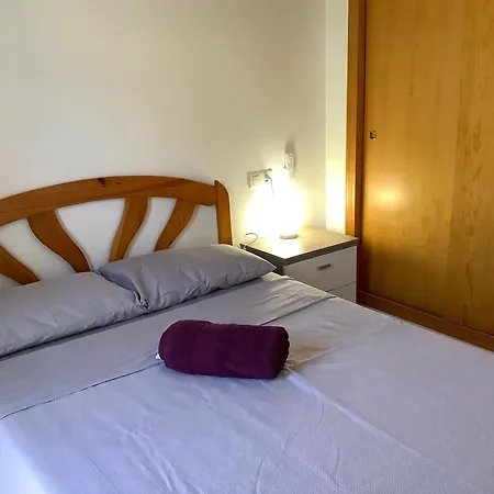 Martin Secure Complex Two Bed With Access To Six Pools Appartamento *